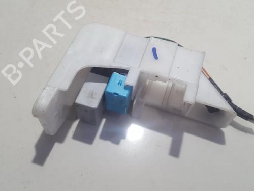 other-toyota-auris-_e15_-2006-2007-2008-2009-2010-2011-2012-2013-33510092 main image