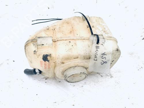 Used Expansion tank Expansion tank VOLVO S60 I (384) 2.0 T (180 hp) 35877261 35877261