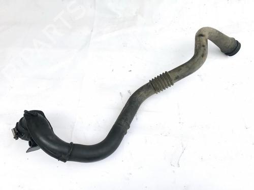 Used Pipe Pipe MAZDA PREMACY (CP) 2.0 TD (90 hp) 33520270 33520270