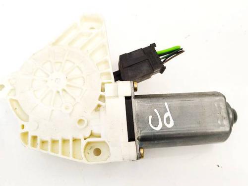 Used Right front window motor Right front window motor 34742028 34742028