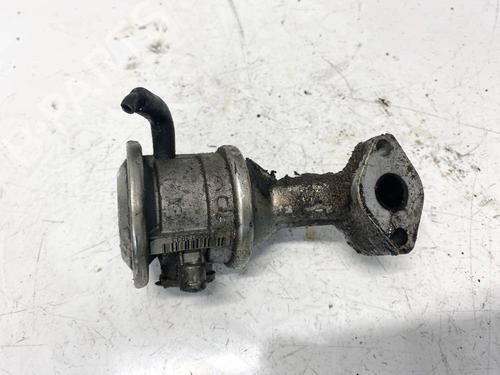 Used Egr Egr 35000420 35000420