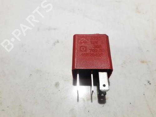 other-fiat-croma-194_-2005-2006-2007-2008-2009-2010-2011-33523138 main image