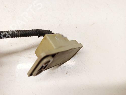 Electronic module LEXUS RX (_U3_) 400h (MHU38_) | BP32532737M83 - Image 3