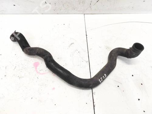 Used Pipe Pipe VW GOLF V (1K1) 1.9 TDI (105 hp) 32938615 32938615