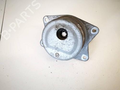 Used Engine mount Engine mount SAAB 9-3 (YS3F, E79, D79, D75) 1.9 TiD (120 hp) 32960383 32960383