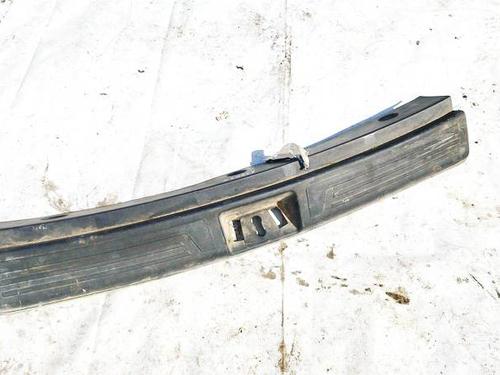 Used Step Step HYUNDAI ix35 Van CRDi (136 hp) 35067818 35067818