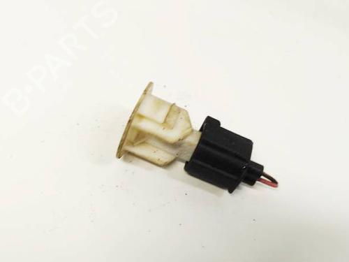 Electronic module CHRYSLER PT CRUISER (PT_) 2.0 | BP35166949M83 - Image 2