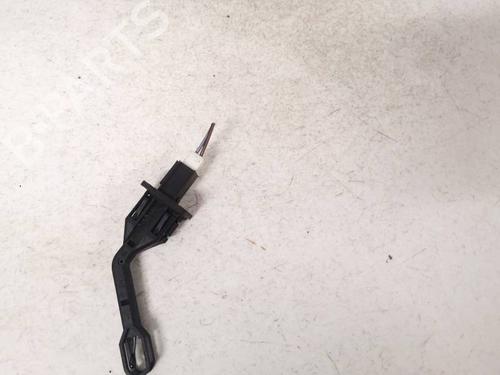Electronic module BMW 5 (F10) 520 d | BP35350760M83 - Image 3