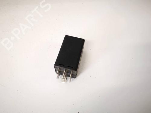 other-audi-a4-b5-8d2-1994-1995-1996-1997-1998-1999-2000-2001-32939584 main image