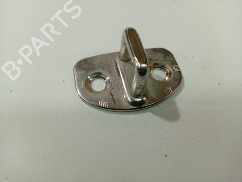 Used Support Support VW GOLF IV (1J1) 1.9 TDI (90 hp) 32536517 32536517