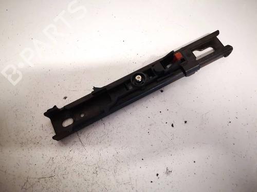 Støtte Støtte CITROËN C4 I (LC_) 1.6 HDi (109 hp) 32624071 32624071