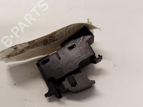 Switch LAND ROVER RANGE ROVER EVOQUE VAN (L538) SD4 4x4 | BP38278234I30 - Image 2