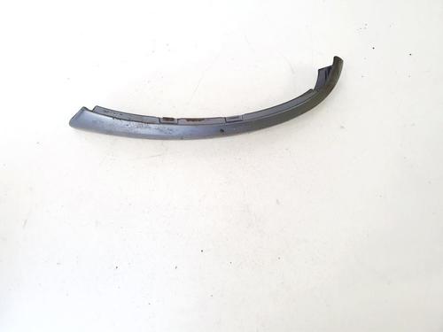 Other BMW X5 (E53) 3.0 d | BP35390172O1 - Image 2