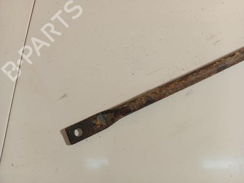 Støtte RENAULT ESPACE IV (JK0/1_) 2.2 dCi (JK0H) | BP34757691C155 - Image 3