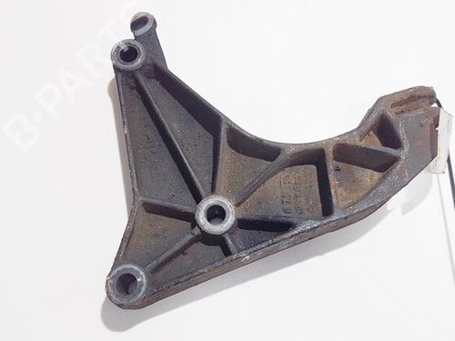Støtte Støtte OPEL ZAFIRA A MPV (T98) 2.0 DI 16V (F75) (82 hp) 33069328 33069328