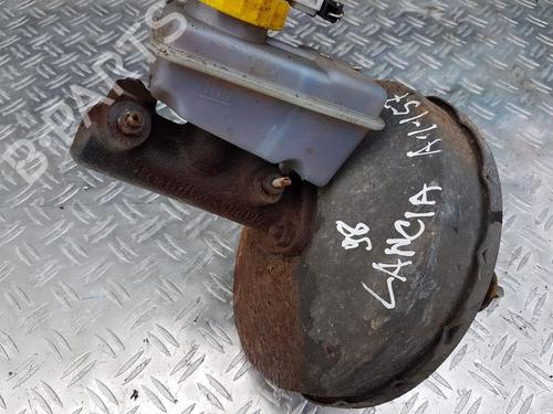 Used Servo brake Servo brake LANCIA Y (840_) 1.2 (840AA, 840AF1A) (60 hp) 35667484 35667484