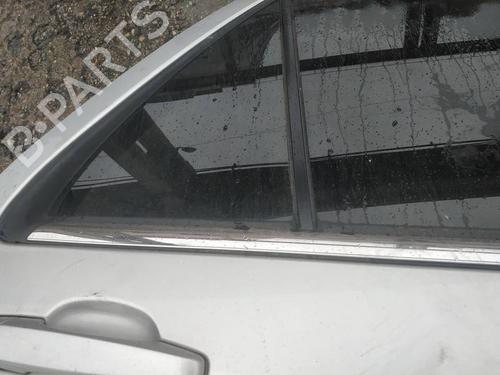 Other CADILLAC SRX 4.6 AWD | BP35360631O1 - Image 3
