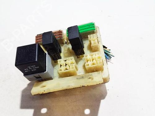 Used Fuse box Fuse box VOLVO V40 Estate (645) 1.8 (115 hp) 33528018 33528018