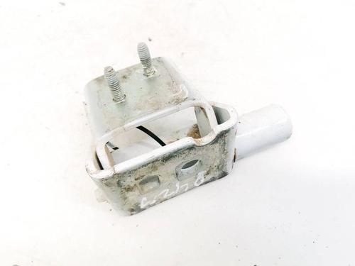 hingedoor-check-strap-renault-clio-iii-br01-cr01-2005-2006-2007-2008-2009-2010-2011-2012-2013-2014-32918321 main image