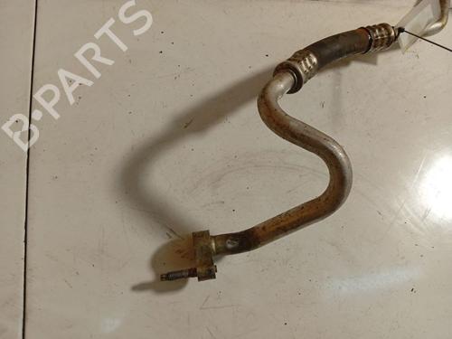 AC pipe FORD C-MAX (DM2) 1.8 TDCi | BP40067931M126 - Image 3