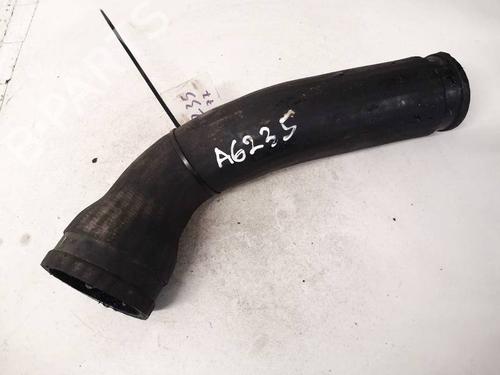 Used Pipe Pipe MERCEDES-BENZ SPRINTER 2-t Bus (B901, B902) 211 CDI (902.671, 902.672) (109 hp) 32922718 32922718