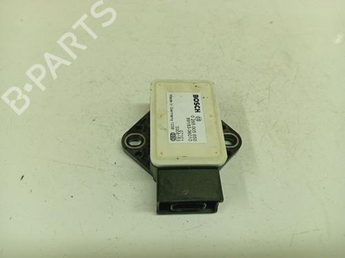 Electronic module TOYOTA AURIS (_E15_) 2.0 D-4D (ADE150_, ADE150R) | BP40000519M83 - Image 2