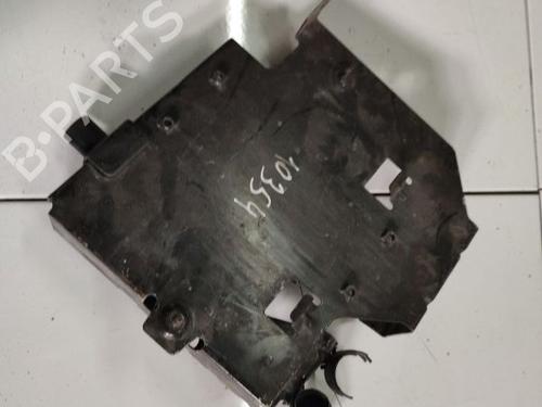 Used Support Support OPEL VIVARO A Bus (X83) 1.9 DTI (F7, J7, A07) (101 hp) 32569102 32569102