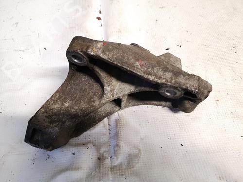 Used Support Support VW GOLF IV (1J1) 1.4 16V (75 hp) 32892751 32892751