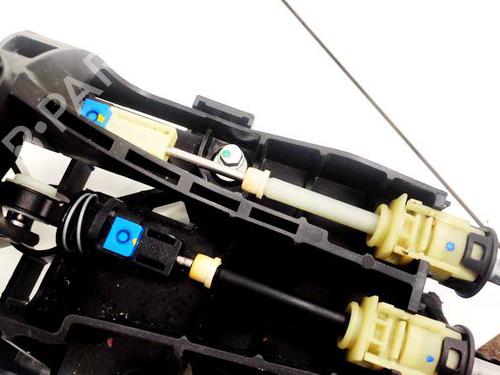 Used Cable Cable OPEL INSIGNIA A Saloon (G09) 1.4 (69) (140 hp) 35324561 35324561