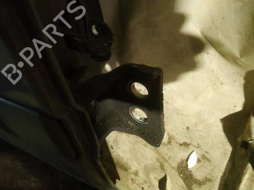 hingedoor-check-strap-peugeot-307-3ac-2000-2001-2002-2003-2004-2005-2006-2007-2008-2009-2010-2011-2012-32934771 main image