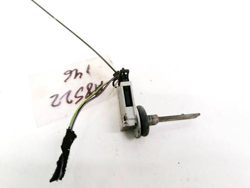 Electronic module SKODA OCTAVIA II (1Z3) 1.9 TDI | BP35354545M83 - Image 2