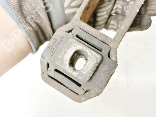Engine mount SAAB 9-5 (YS3E) 2.0 t | BP32609170M89 - Image 3