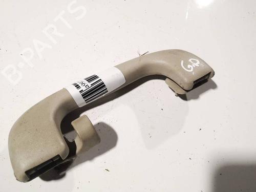 Used Interior roof handle Interior roof handle 35127636 35127636