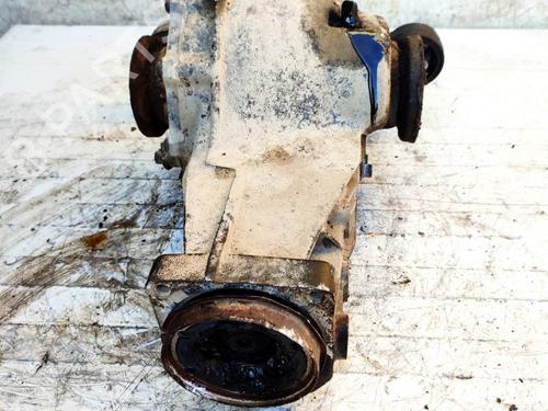 Rear differential VW PASSAT B5 Variant (3B5) 1.9 TDI Syncro/4motion | BP35536728M24 - Image 3