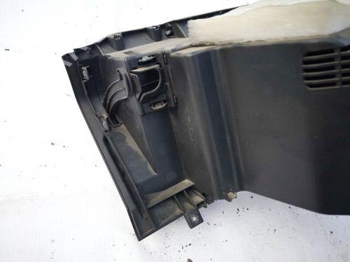 Glove box NISSAN NOTE (E11, NE11) 1.6 | BP35257890C95 - Image 3