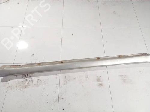 Venstre sidekjole Venstre sidekjole FIAT PUNTO EVO (199_) 1.3 D Multijet (199AXD1B, 199AXD1A, 199BXD1B, 199BXD1A,... (90 hp) 35154486 35154486