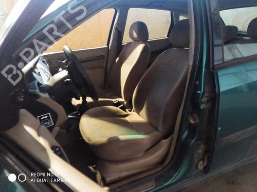 Switch FORD FOCUS I (DAW, DBW) 1.8 Turbo DI / TDDi | BP33068922I30  - Image 9