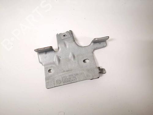 BP32542243C155 main image