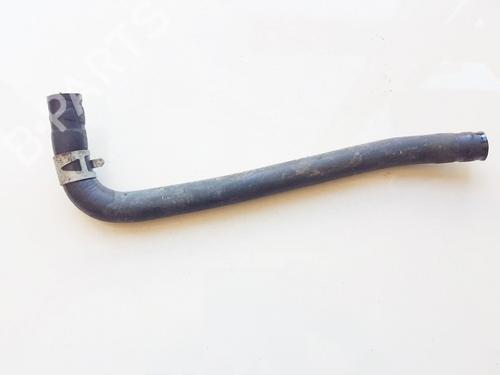 Used Pipe Pipe MAZDA 626 V (GF) 2.0 (GFEP, GF12) (115 hp) 33523863 33523863