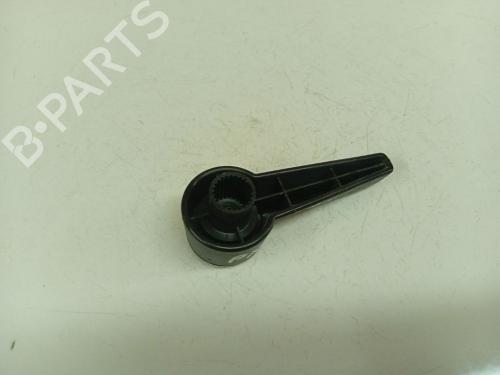 Interior handle DODGE JOURNEY 2.0 CRD | BP40486320I7 - Image 3