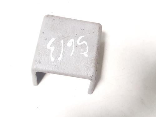other-kia-sorento-i-jc-2002-2003-2004-2005-2006-2007-2008-2009-2010-2011-35873741 main image
