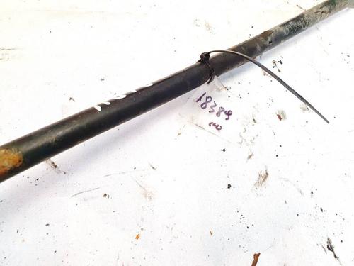 Anti roll bar AUDI A6 C6 (4F2) 2.0 TFSI | BP35388042M96 - Image 2