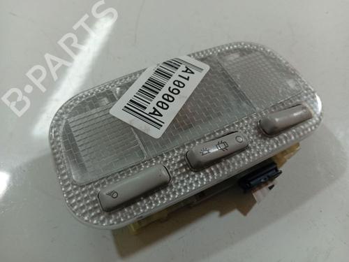 interior-roof-light-citroen-c5-iii-rd_-2008-2009-2010-2011-2012-2013-2014-2015-2016-2017-34848712 main image