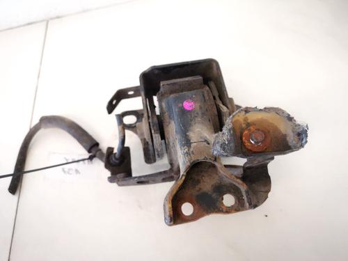 Engine mount MAZDA PREMACY (CP) 2.0 TD | BP32882681M89 - Image 2