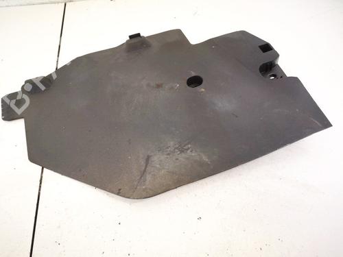 other-opel-corsa-d-s07-2006-2007-2008-2009-2010-2011-2012-2013-2014-2015-35401101 main image