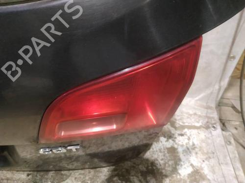 Used Right tailgate light Right tailgate light 38528083 38528083