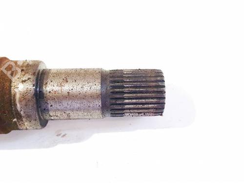 Right front driveshaft FORD FOCUS II (DA_, HCP, DP) 2.0 | BP38040665M39 - Image 4