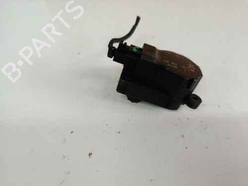 Electronic module PEUGEOT 407 (6D_) 2.7 HDi (6DUHZJ, 6DUHZF) | BP38798701M83 - Image 2