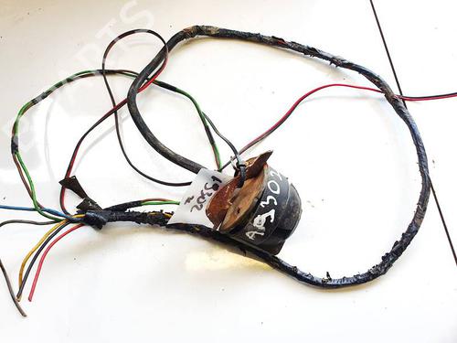 Used Electronic module Electronic module 35234497 35234497