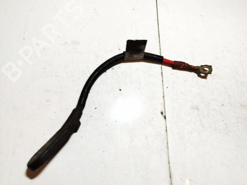 Used Wiring harness Wiring harness BMW 3 (E46) 318 i (118 hp) 35462026 35462026